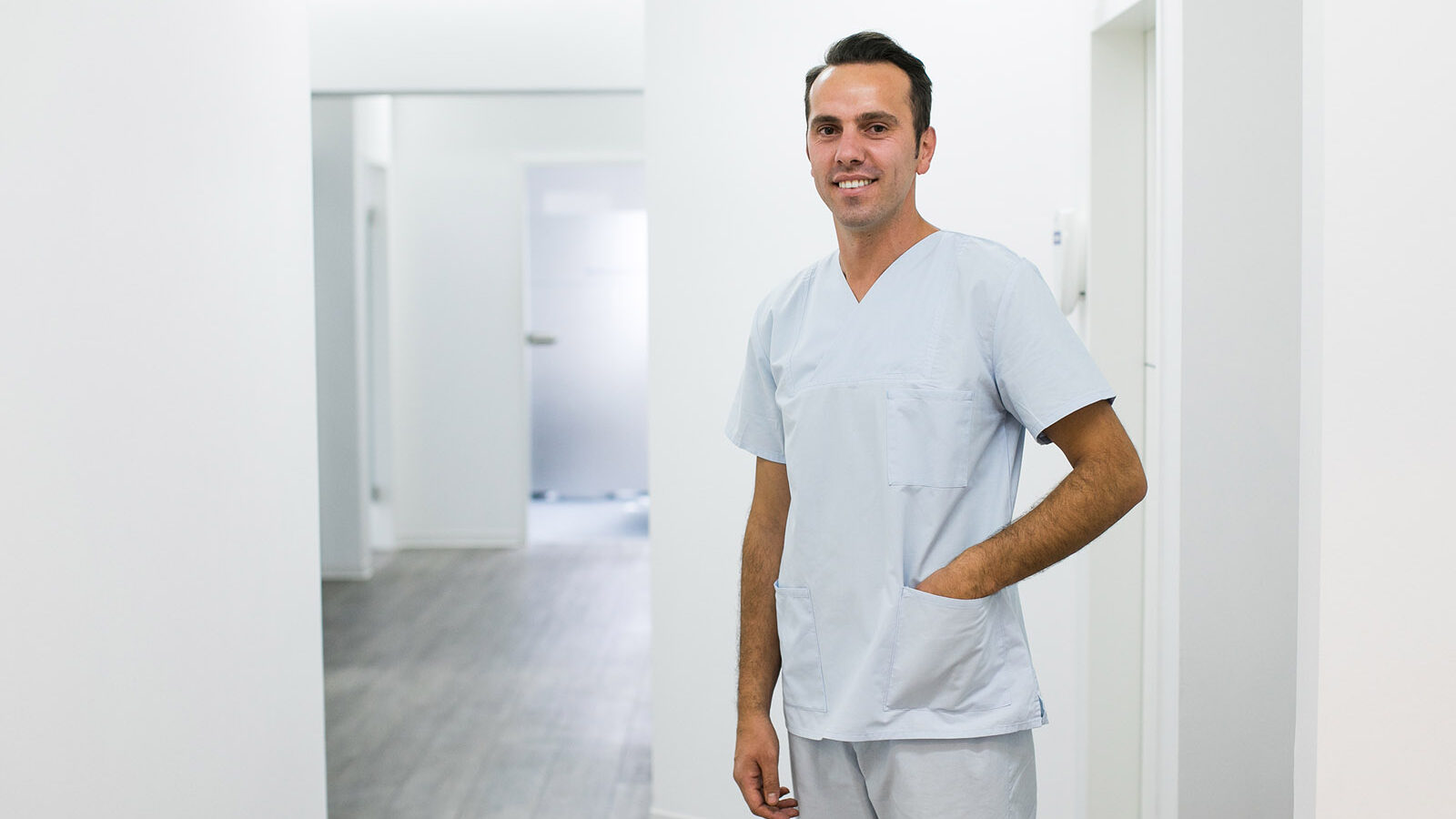 Shqiprim Gashi
